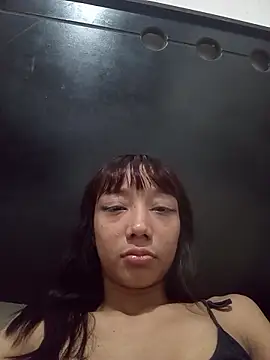 Kuppy14 라이브 XXX 채팅