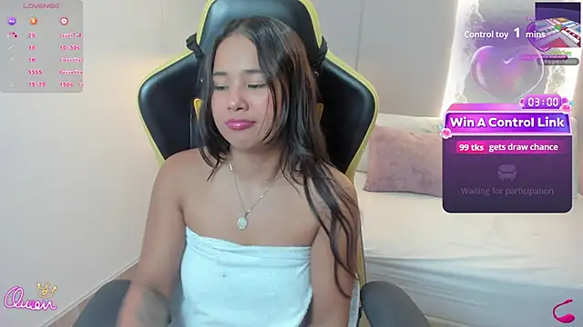 isabella_florez 라이브 XXX 채팅