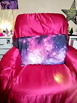 TheDime's Webcam Show