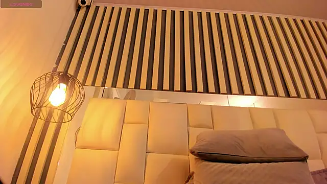 Czat XXX na żywo – camila__herrera