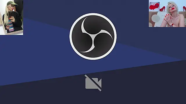 Show Webcam de PURE_SEDUCE__WOW___