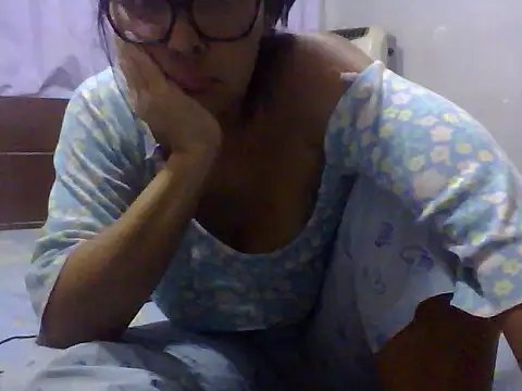 Xoticxenax Chat XXX live