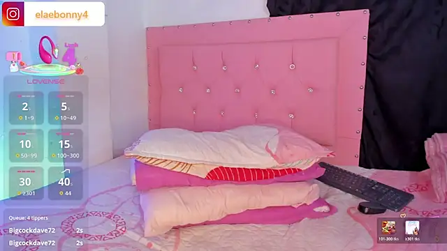 Keily-w live XXX chat