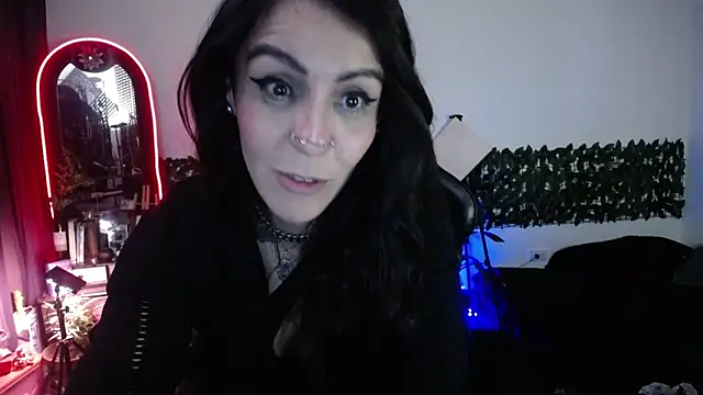 Anastasiabasst__'s Live XXX Chat