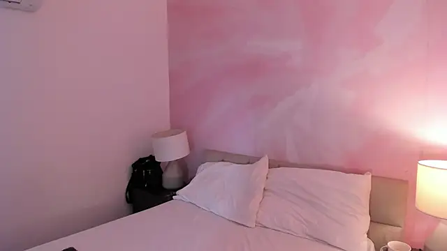 Živý XXX chat IsabelaStefano