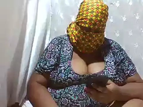 annal_gal's Webcam Show