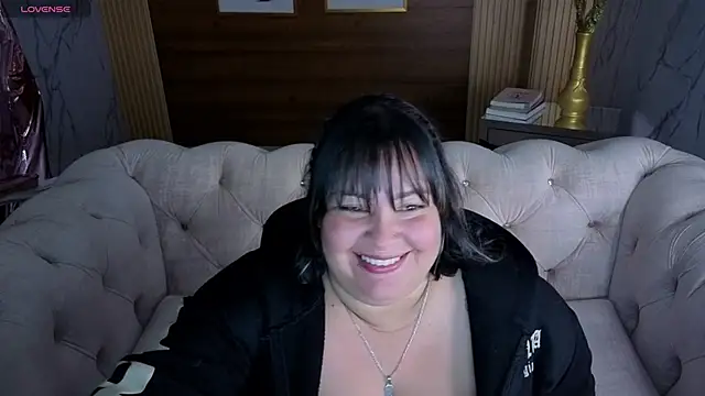 Astrid1_s 라이브 XXX 채팅