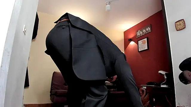 عرض كام thesexlawyerx