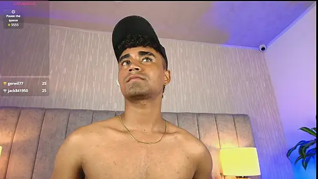 دردشة Jacob_606 الجنسية المباشرة