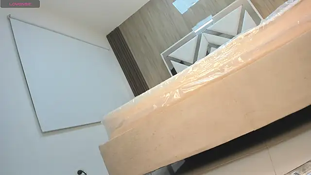 VanessaHard_as লাইভ XXX চ্যাট