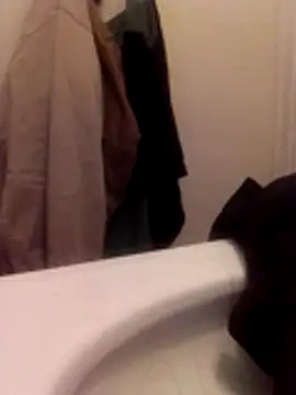 skewalker: διαδικτυακό σόου στην κάμερα