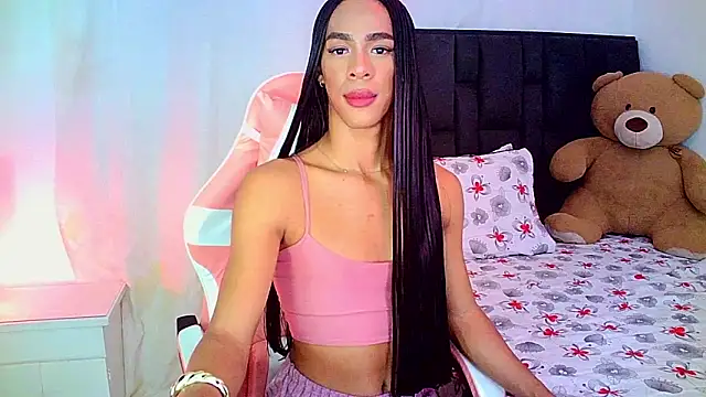 carmen14 网络视讯表演