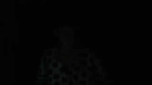 Živý XXX chat TaniaGoddess