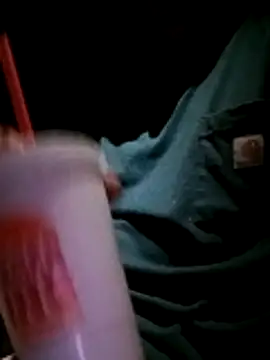 Sweet_Hottie_Lust Show in webcam