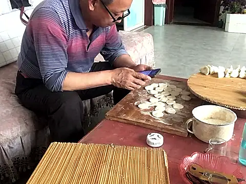 Chat XXX Live yaocaobi8