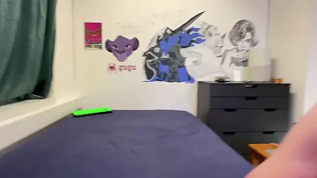 killa2053 – Naživo XXX chat