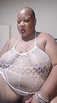 XSEXYBBW69XのライブXXXチャット