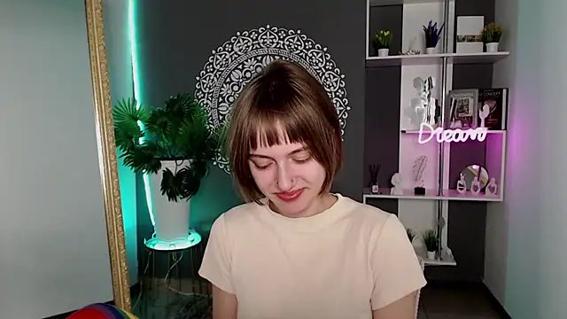 Živý XXX chat EchoScribe