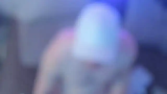 tomfork 网络视讯表演