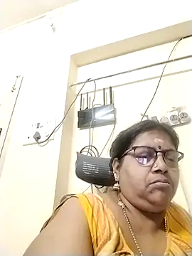 bigbum68 Chat XXX in diretta