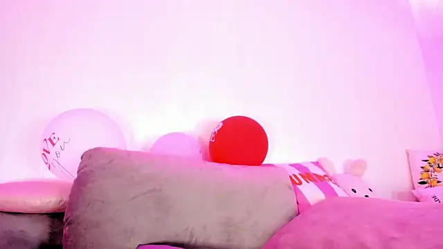 Sembang XXX Secara Langsung RileyNox