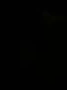 แชท XXX สดของ ruiki666