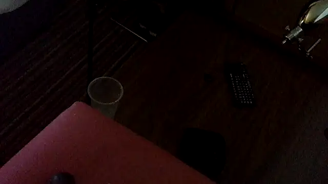 Girthywhereitmatters' Live XXX Chat