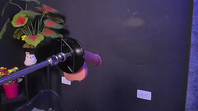 Chatroom XXX en direct de Amy_whittee