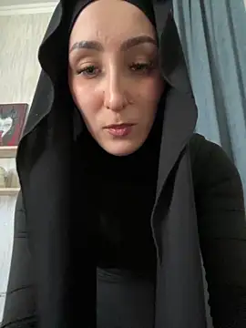 FlexibleDoll_のライブXXXチャット