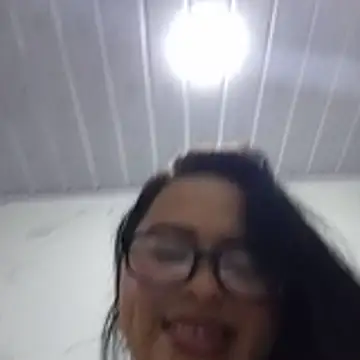 violetapeeveet – Live XXX-chat