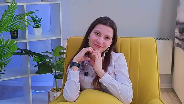 KareenKendra ওয়েবক্যাম শো