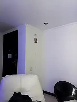 Онлайн чат XXX Samycutex