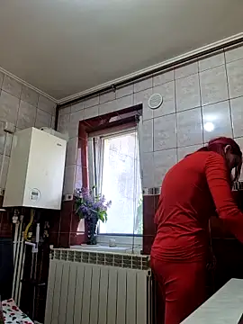 Evadesirex46 Chat XXX live