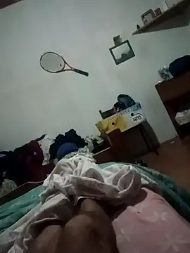 soulreaver199 – webcam-show