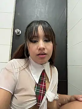 Онлайн чат XXX Samantthaescobar