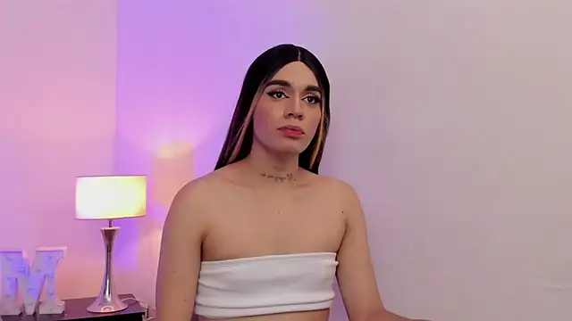 Amelia_Brixton's Live XXX Chat