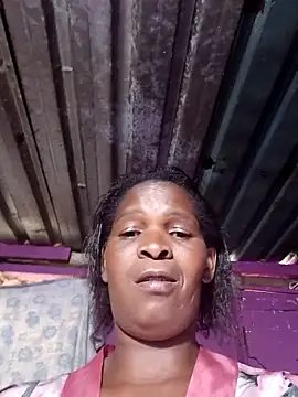 Онлайн чат XXX BLACKMALF