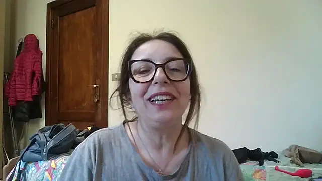 Miasexmilf 现场XXX聊天