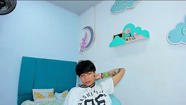 Онлайн чат XXX ivyheat3