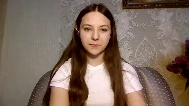 _Yuni – Kamerová šou