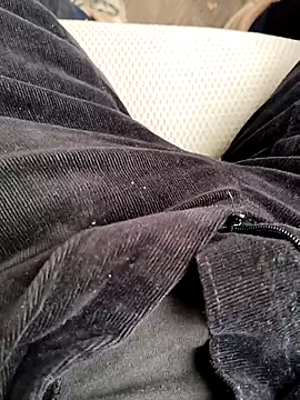 oneeyedwonder96 – webcam-show