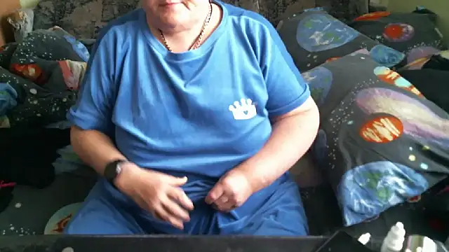 Chat XXX ao vivo de Lana555