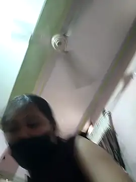 Chat XXX en directo de sanu_07