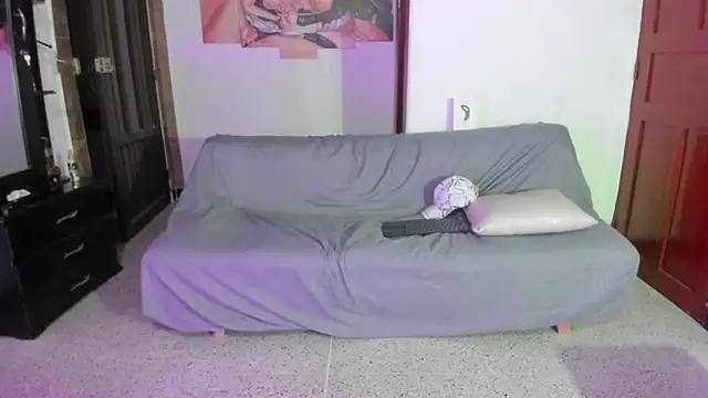 Vlad__night – Naživo XXX chat