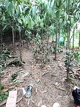 Ruby_Lucy's Live XXX Chat