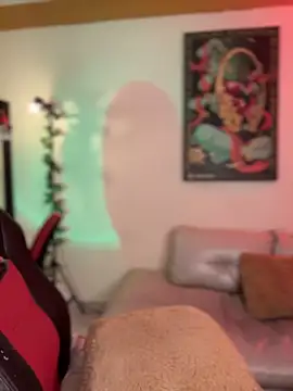 ZahaRoseee Chat XXX in diretta