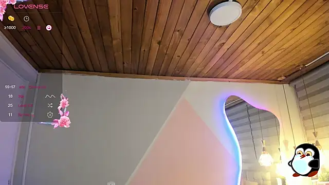 cristal__hot_1 Chat XXX in diretta