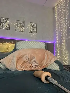 Онлайн чат XXX Gattino_Cattivo