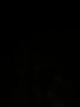 miacanela_xo 现场XXX聊天