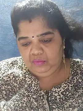 tamilthanushri Webcam show